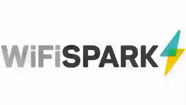 Airwave Healthcare and WiFi SPARK announce partnership